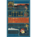 The Little Mermaid